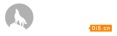 眀漀爀爀椀攀搀⽦쁎䡎ཡᵠ 