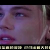 49뿪ַ241298գ